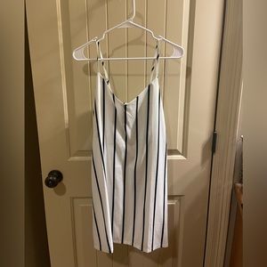 SHEIN Dress